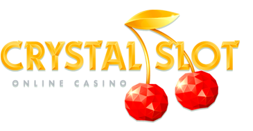 Казиностуен logo